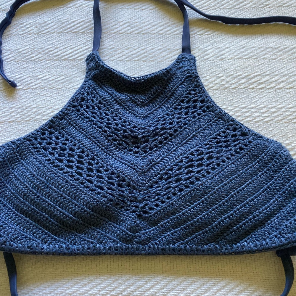 Bikini Top XS